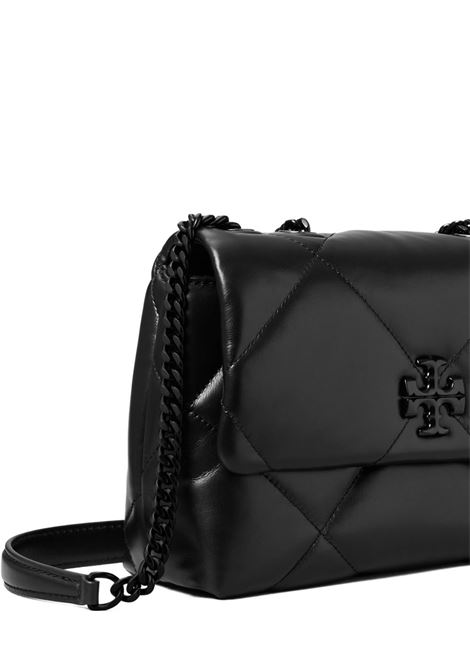 black kira diamond shoulder bag tory burch - womenn TORY BURCH | 170620002
